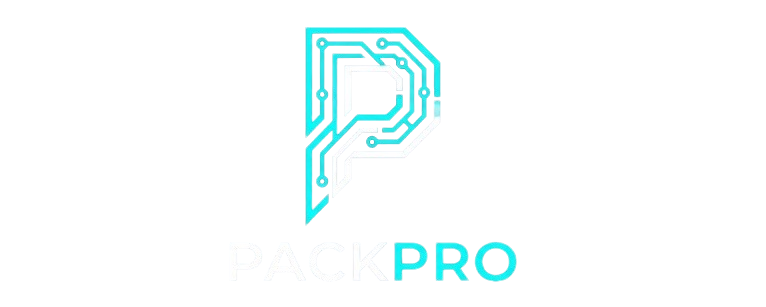 Pack Pro